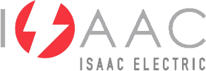 Isaac Electric