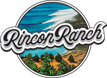 Rincon Ranch