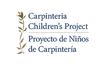 Carpinteria Children's Project | Proyecto de Niños de Carpintería