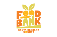 Food Bank Santa Barbara County